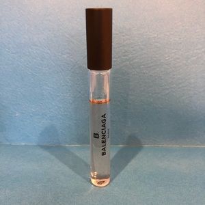 Balenciaga B. Rollerball